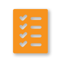 plus-icon-01